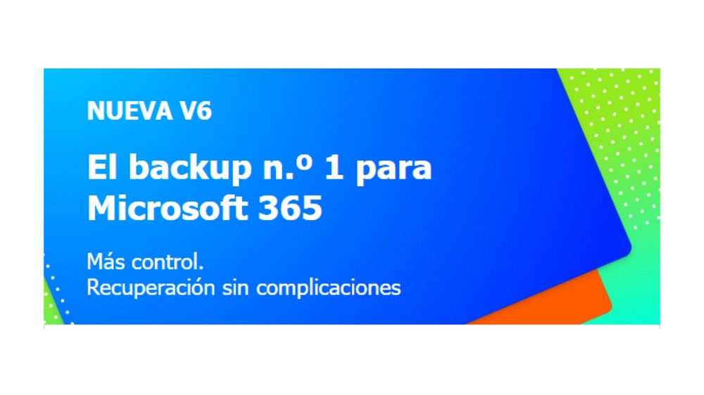 Eliminaci N Accidental De Datos Descubre Como Recuperar Y Controlar