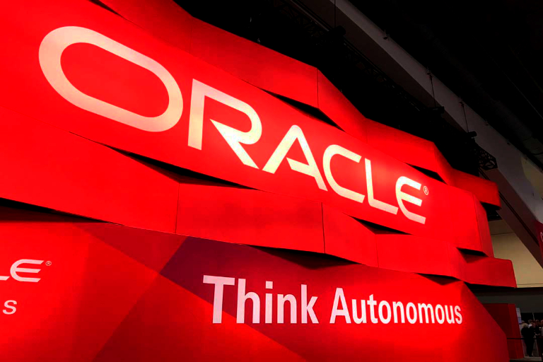 Oracle Presenta Globally Distributed Autonomous Database Escalabilidad