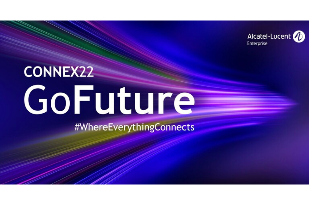 Alcatel-Lucent Enterprise reúne a sus partners mundiales en conferencia virtual para 2022