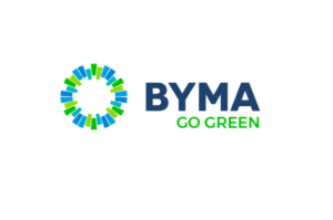 BYMA presentó primer panel de cotización de bonos sustentables   