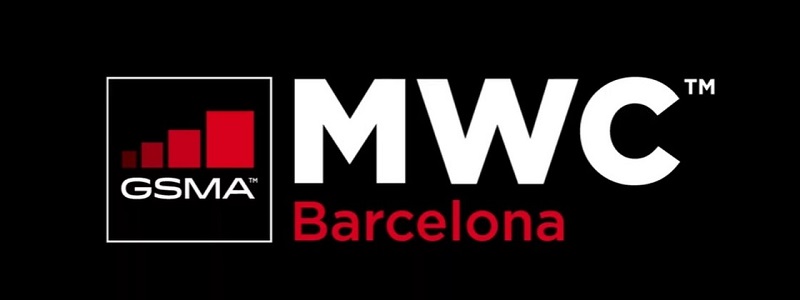 La tecnología llegó a Barcelona con el MWC 2022