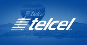 IFT dio luz verde a Telcel para poner en operación su red 5G