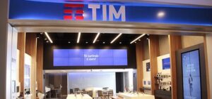 TIM se convierte en la primera empresa en lanzar red Core 5G SA de América Latina