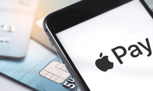 Apple Pay arriba a Perú con la red de Niubiz