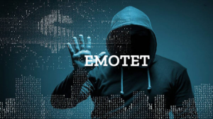 Malware Emotet mantiene en jaque al mundo y Chile encabeza la lista