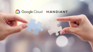 Google adquirió la empresa de ciberseguridad Mandiant