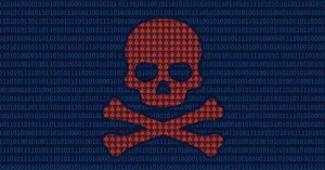 Hallan nuevo malware vinculado a China