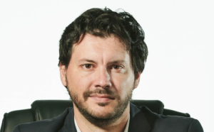 Sergio Drucaroff: “Es un buen momento para invertir en tecnología 4.0”