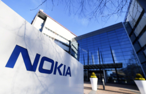 Nokia se une al ecosistema 5G Open Innovation Lab