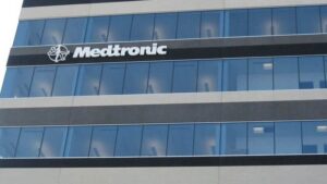 Medtronic y Rockley Photonics se unen para brindar monitoreo no invasivo en pacientes y médicos