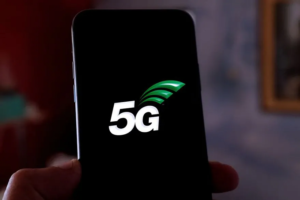 Aunque la 5G aún no está disponible en Argentina ya se puede adquirir los celulares con la nueva red