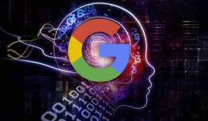 IA de Google es capaz de determinar si alguien se quiere suicidar