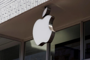 Apple da los primeros pasos para convertirse en un banco