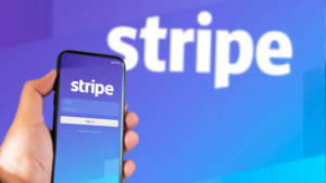 Stripe permite a trabajadores autónomos cobrar en criptomonedas 