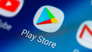 Google acepta por primera vez otros medios de pago en Play Store