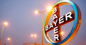 7.500 millones de pesos invertirá Bayer en México 