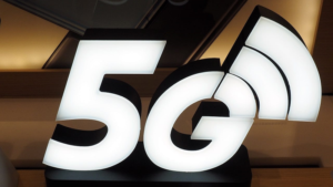 Movistar Colombia y Huawei presentaron nuevas experiencias con la red 5G