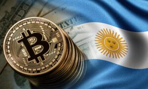 Banco Galicia ya permite comprar criptomonedas en Argentina