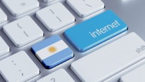 88% de los argentinos tienen smartphone y acceso a internet
