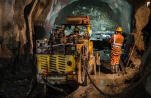 Tecnología chilena es la más demandada en sector minero a nivel mundial 