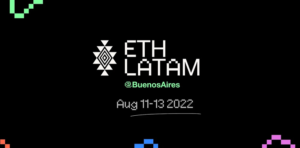 Buenos Aires será la sede del primer evento del mundo cripto ETHLatam