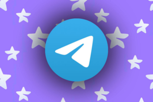 Aplicación Telegram ahora será paga