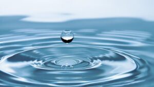 Tecnologías 4.0 ayudarán a enfrentar escasez de agua