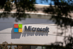 Microsoft anuncia que Uruguay será sede de su nuevo Laboratorio de IA y IoT