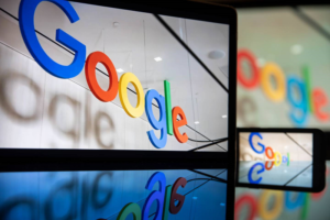 Google destinó MX$ 200 millones al suroeste de México