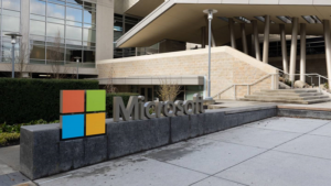 Microsoft Teams se convertirá en una red social