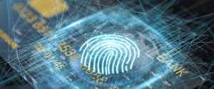 54% de latinoamericanos prioriza la seguridad en los pagos biométricos