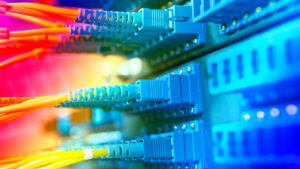 Cerca de 6,5 millones de empleos podría generar penetración de banda ancha en Latam