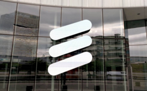 Ericsson culmina compra de Vonage y busca desarrollar soluciones que impacten en 5G