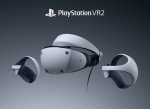 Los lentes de realidad virtual de PlayStation VR 2 ya tienen fecha de venta