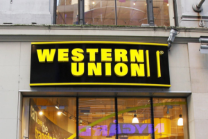 Western Union está expandiendo su billetera virtual en América Latina