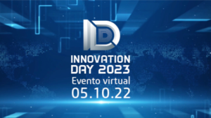Innovation Day 2023