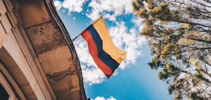Claro Colombia invierte US$ 200 millones para ampliación de su cobertura 