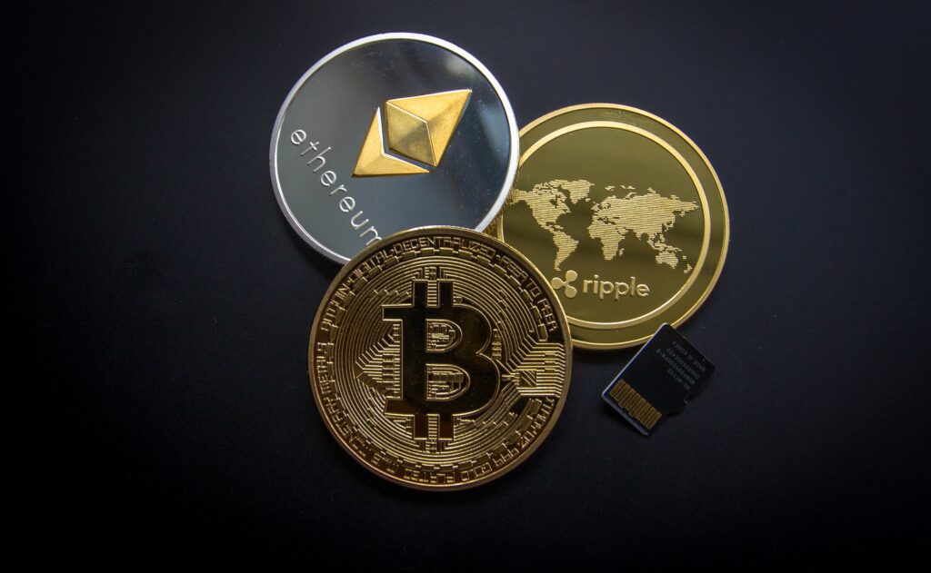Compañías de minería de Bitcoin inician 2023 un aumento significativo en la bolsa 