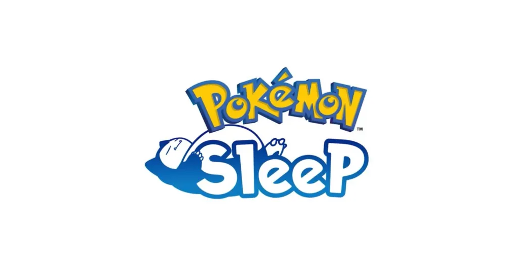 Pokemon Sleep: La nueva app de salud de Nintendo