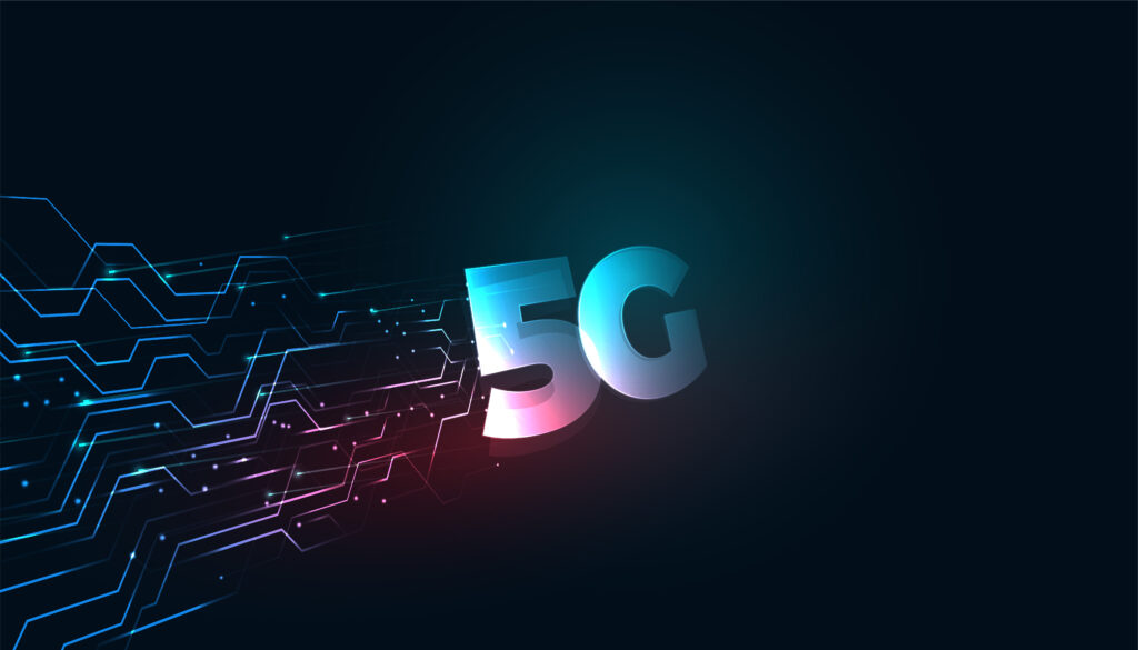 Colombia avanza en el despliegue de la red 5G