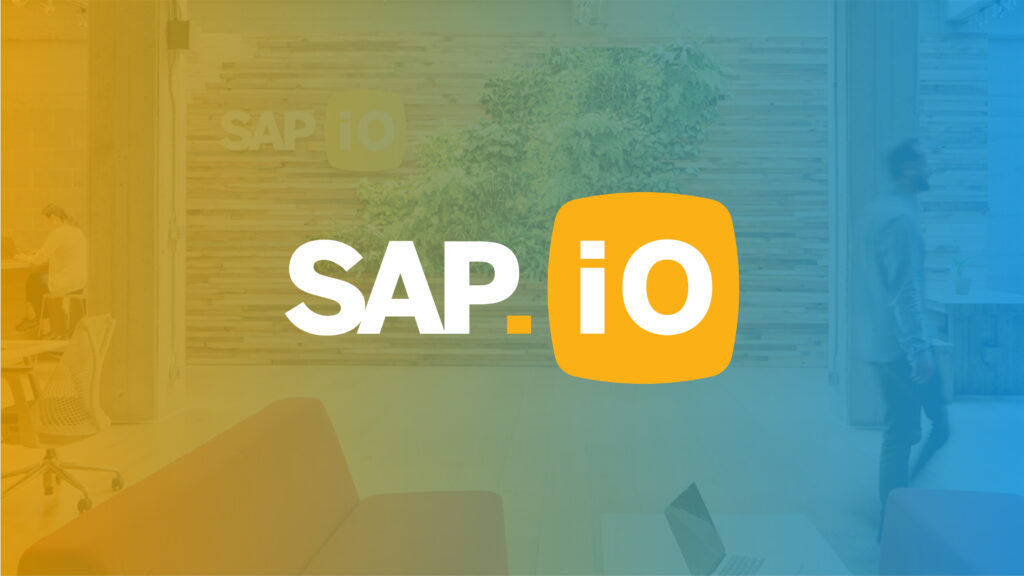 SAP.iO Foundry lanza convocatoria para acelerar startups Fintech en Latinoamérica