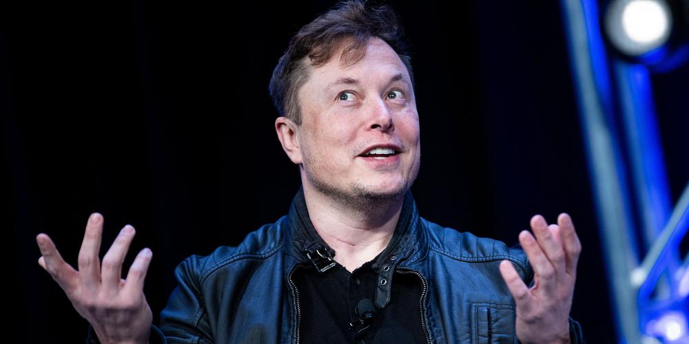 TruthGPT: Tras fuertes críticas a la inteligencia artificial Elon Musk anuncia el desarrollo de la suya propia.