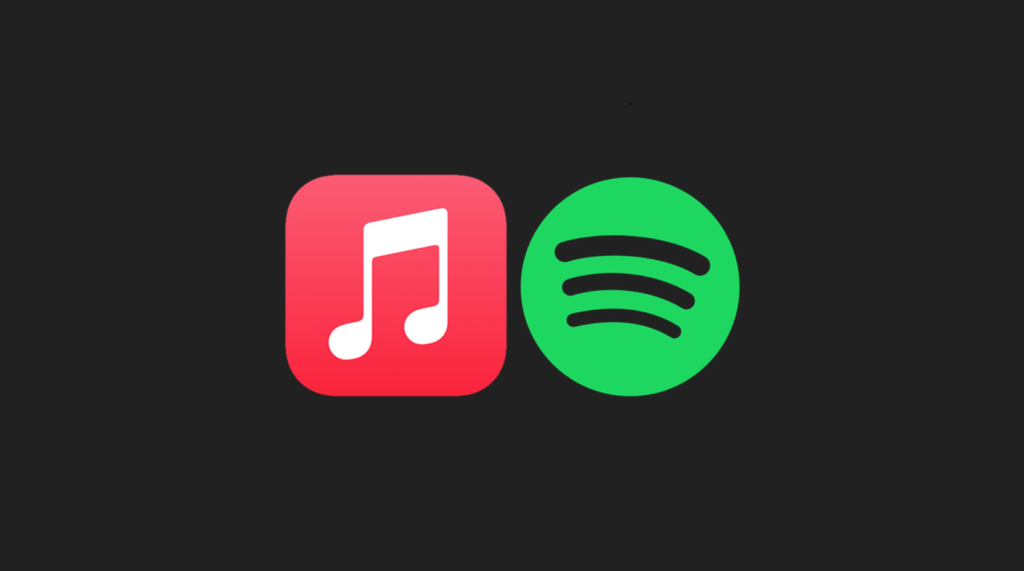 Universal Music Group solicita a Apple y Spotify que detengan la generación de música por IA sin autorización de los creadores
