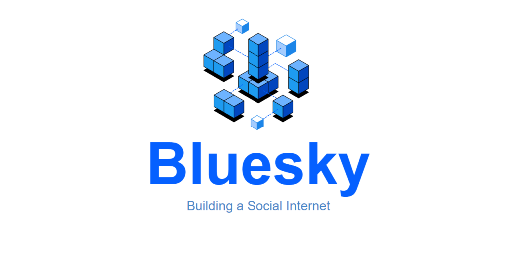 El Ex CEO de Twitter Jack Dorsey lanza Bluesky en Android: Una nueva opción descentralizada 