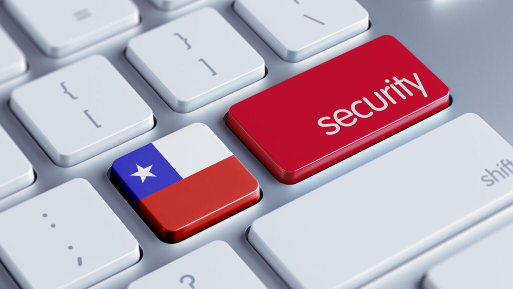 30 mil Profesionales de ciberseguridad anuales necesitará Chile para su nuevo plan nacional