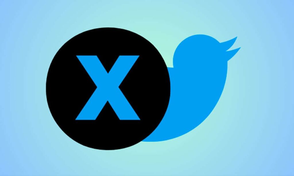 Twitter Inc. se convierte en X Corp.: Elon Musk se prepara para su proyecto de 'superapp' 