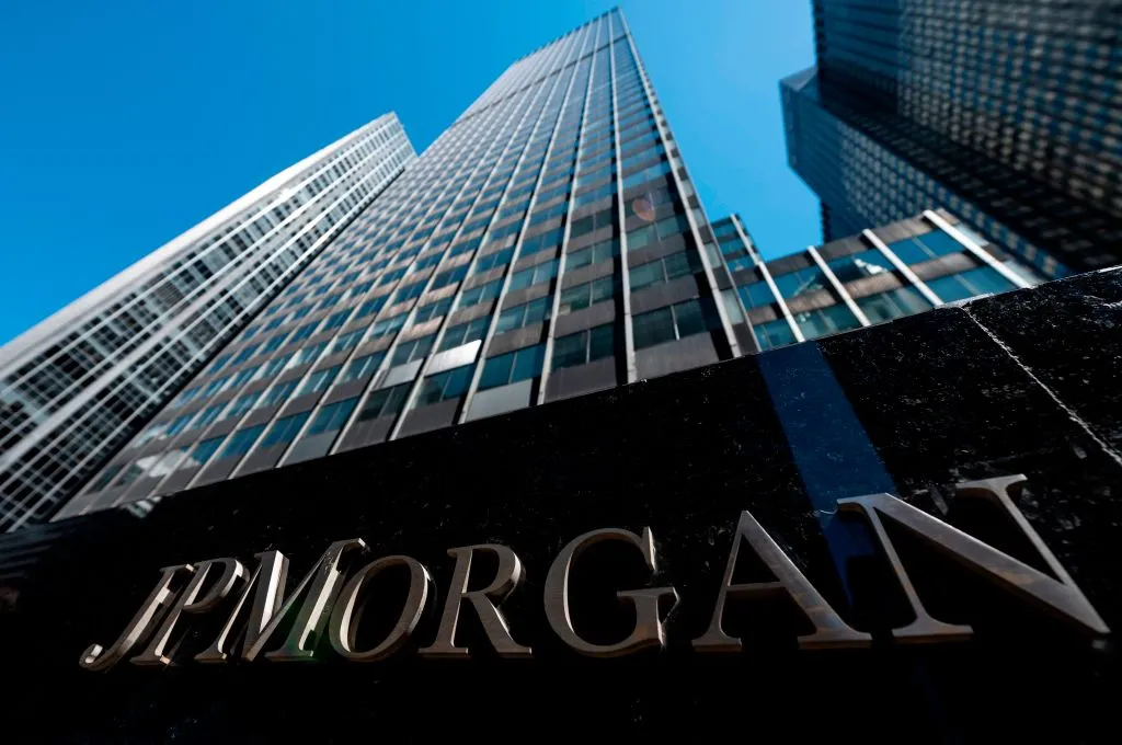 JPMorgan impulsa la revolución financiera presentando nueva Inteligencia Artificial