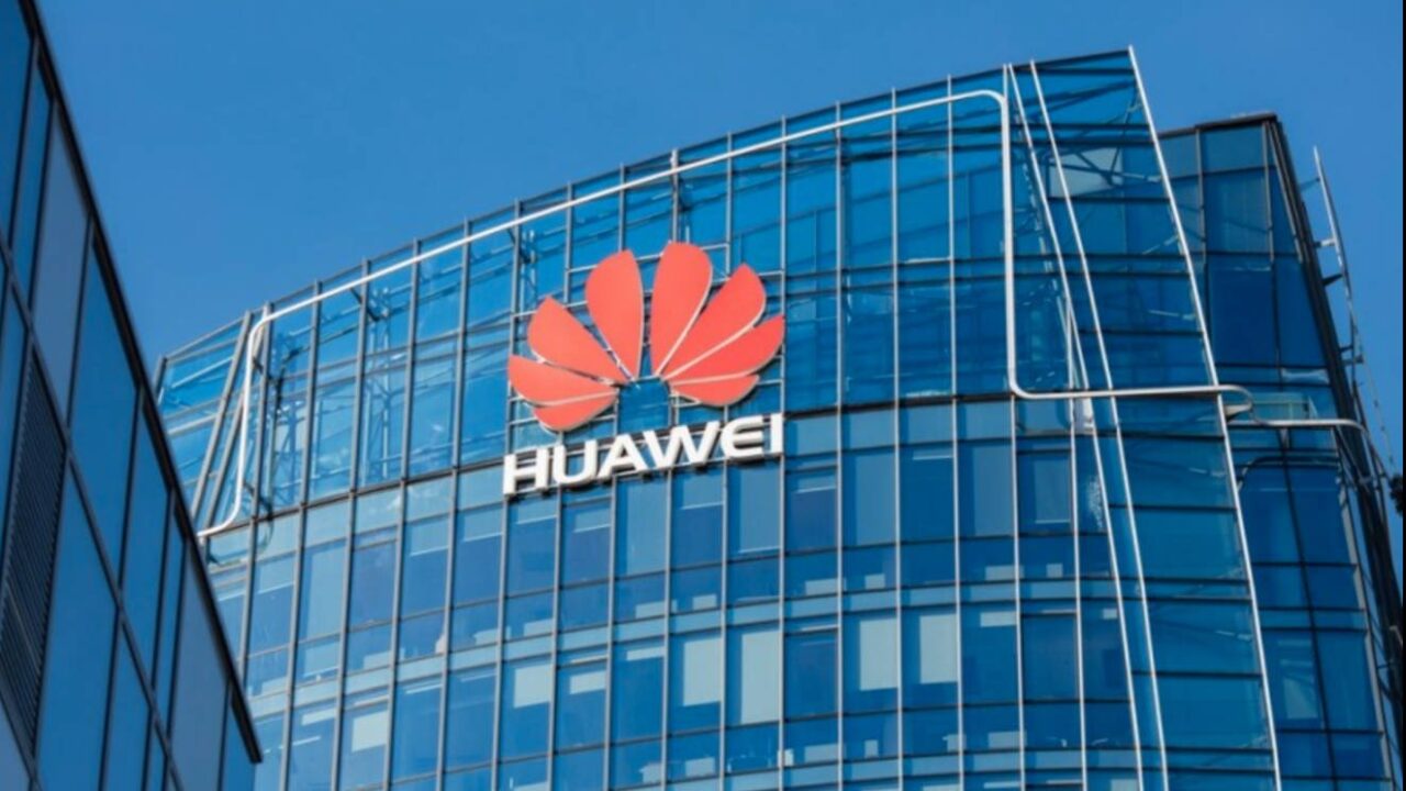 Huawei Y Amexcid Impulsan El Desarrollo De Startups Mexicanas Con El Programa Spark Conoce Las 