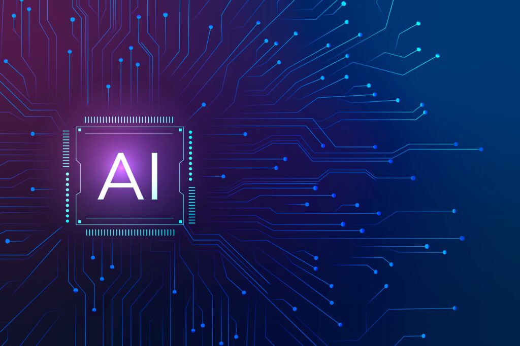 Avances en centros de datos: Meta Platforms respalda la IA con chips personalizados