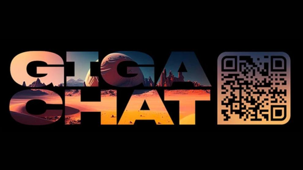 GigaChat: Rusia presenta su propia Inteligencia artificial